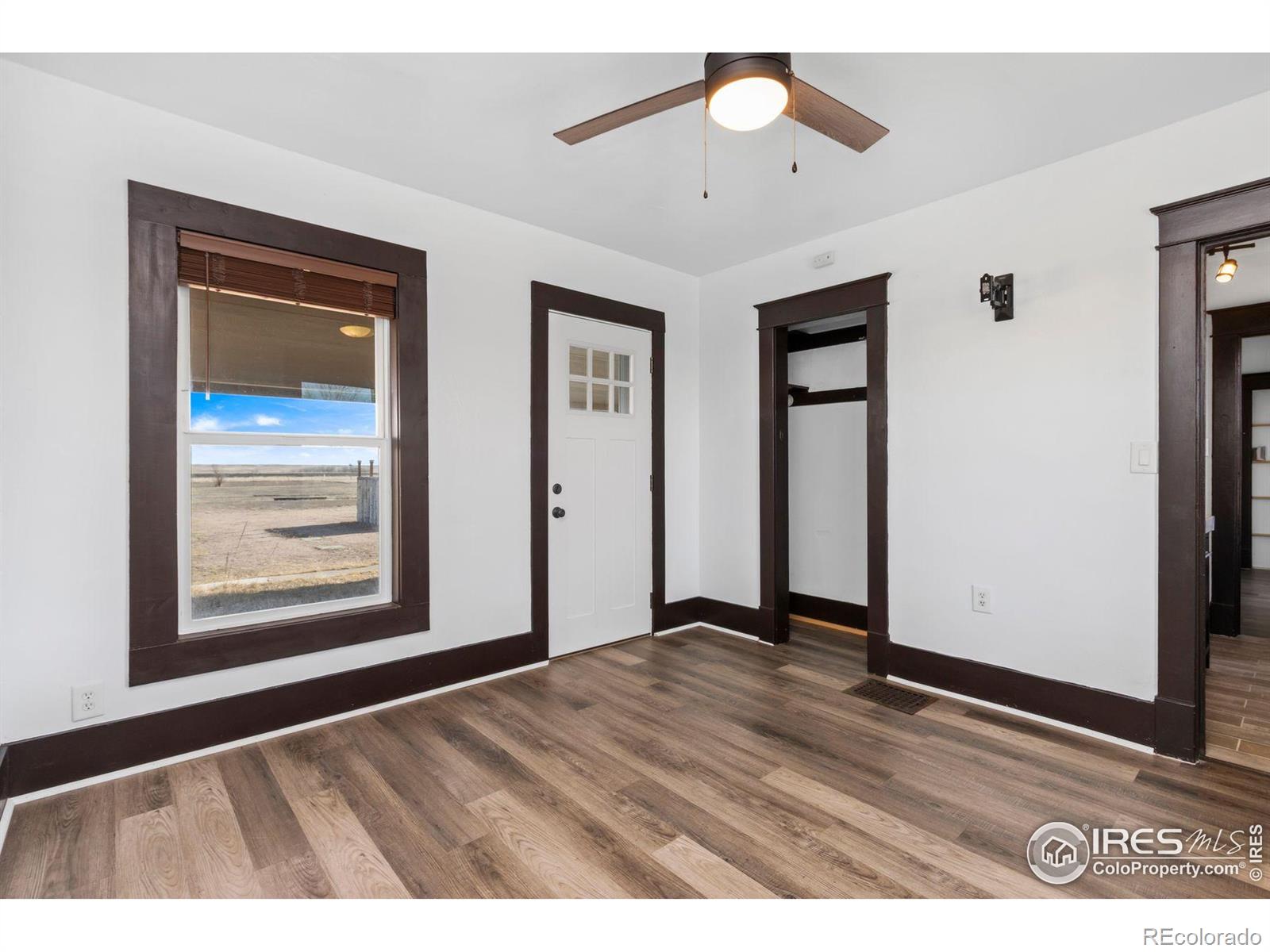 MLS Image #15 for 9571  gray avenue,carr, Colorado