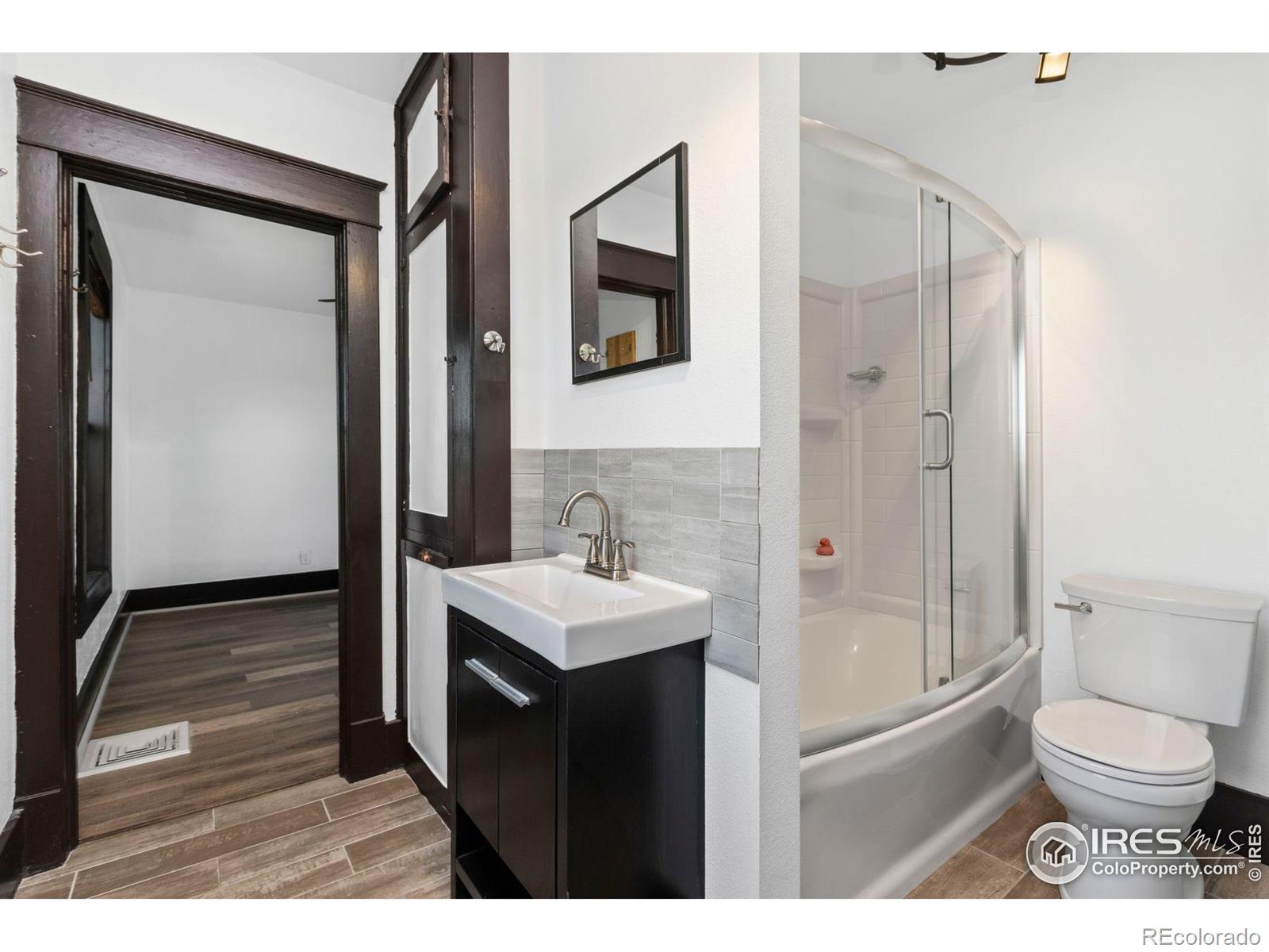 MLS Image #16 for 9571  gray avenue,carr, Colorado
