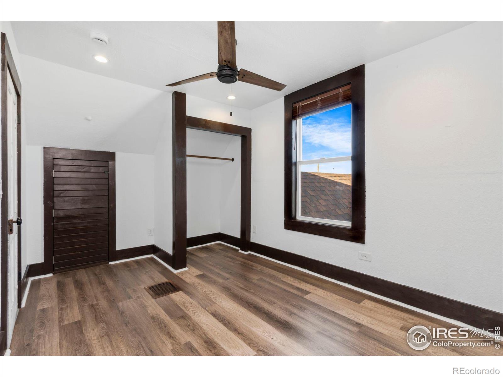 MLS Image #17 for 9571  gray avenue,carr, Colorado
