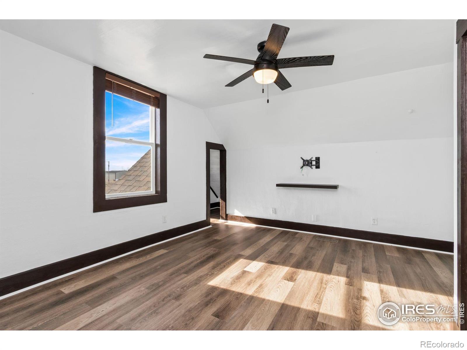 MLS Image #18 for 9571  gray avenue,carr, Colorado
