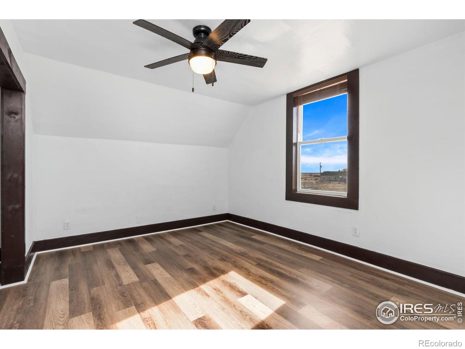 MLS Image #19 for 9571  gray avenue,carr, Colorado