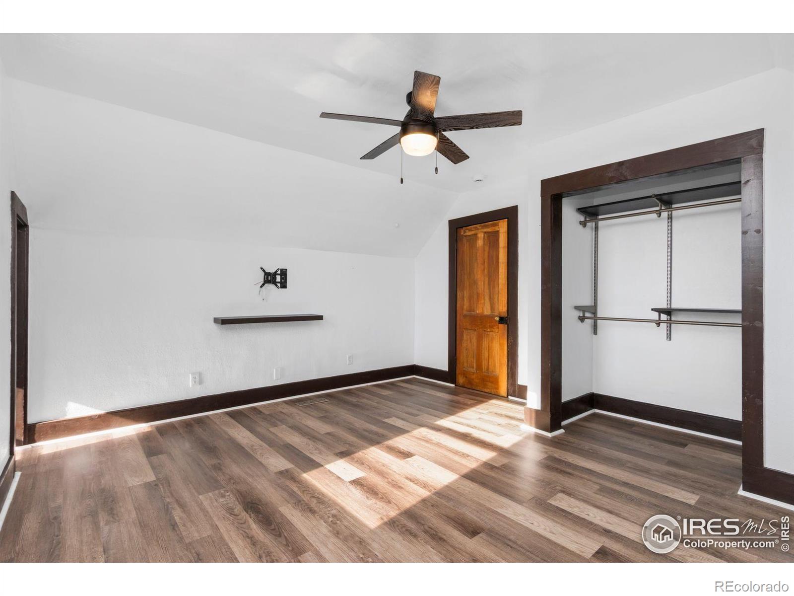 MLS Image #20 for 9571  gray avenue,carr, Colorado