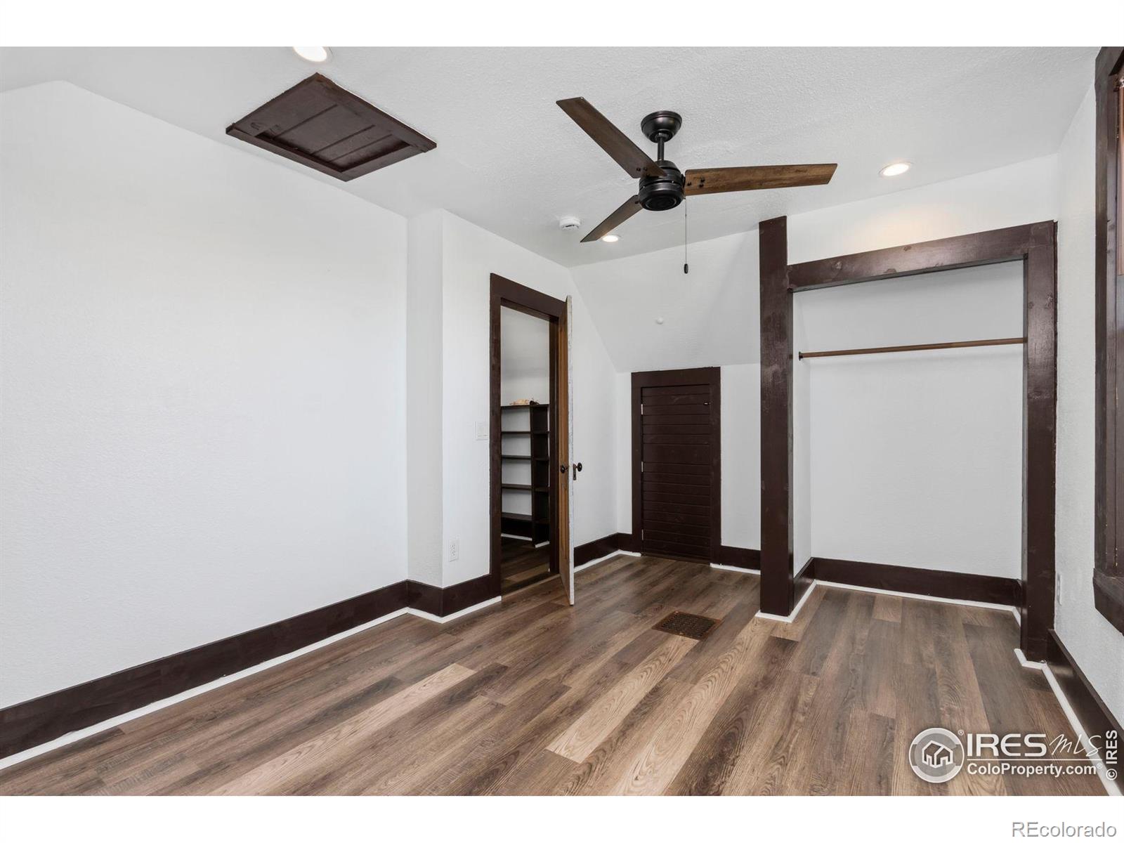 MLS Image #21 for 9571  gray avenue,carr, Colorado