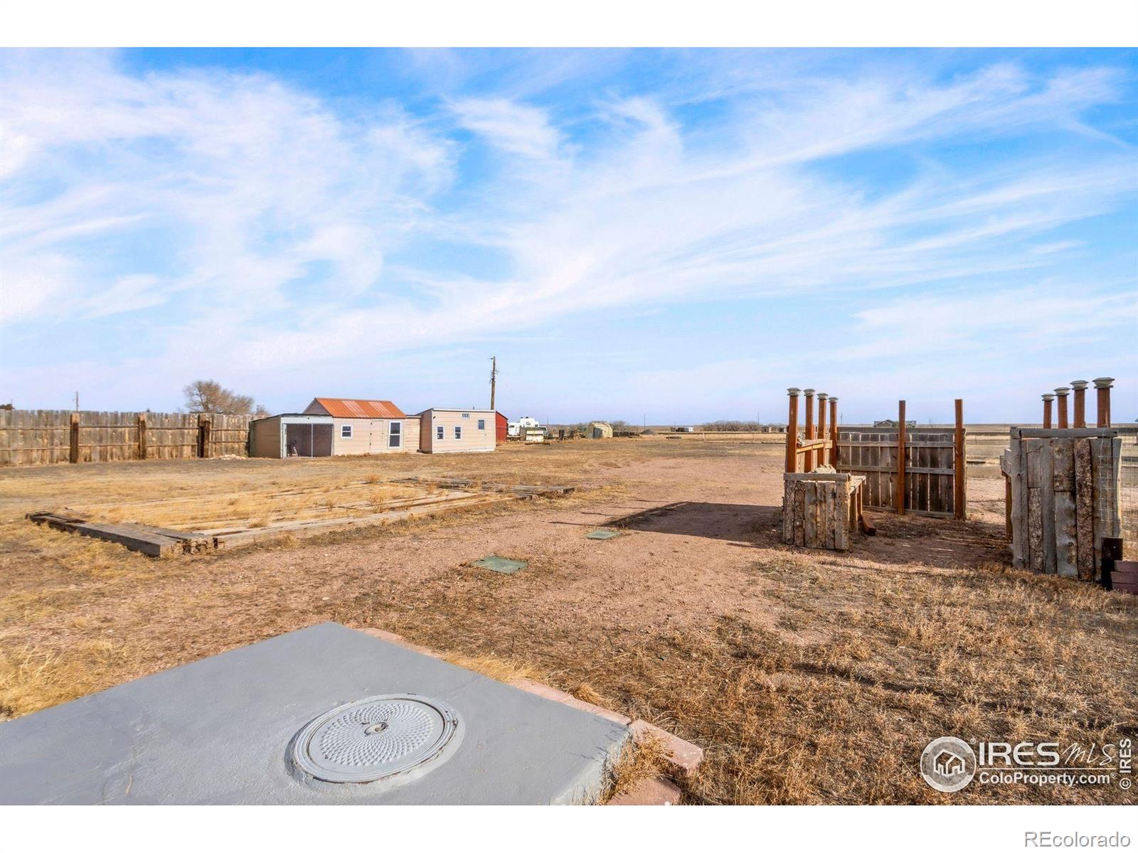 MLS Image #22 for 9571  gray avenue,carr, Colorado