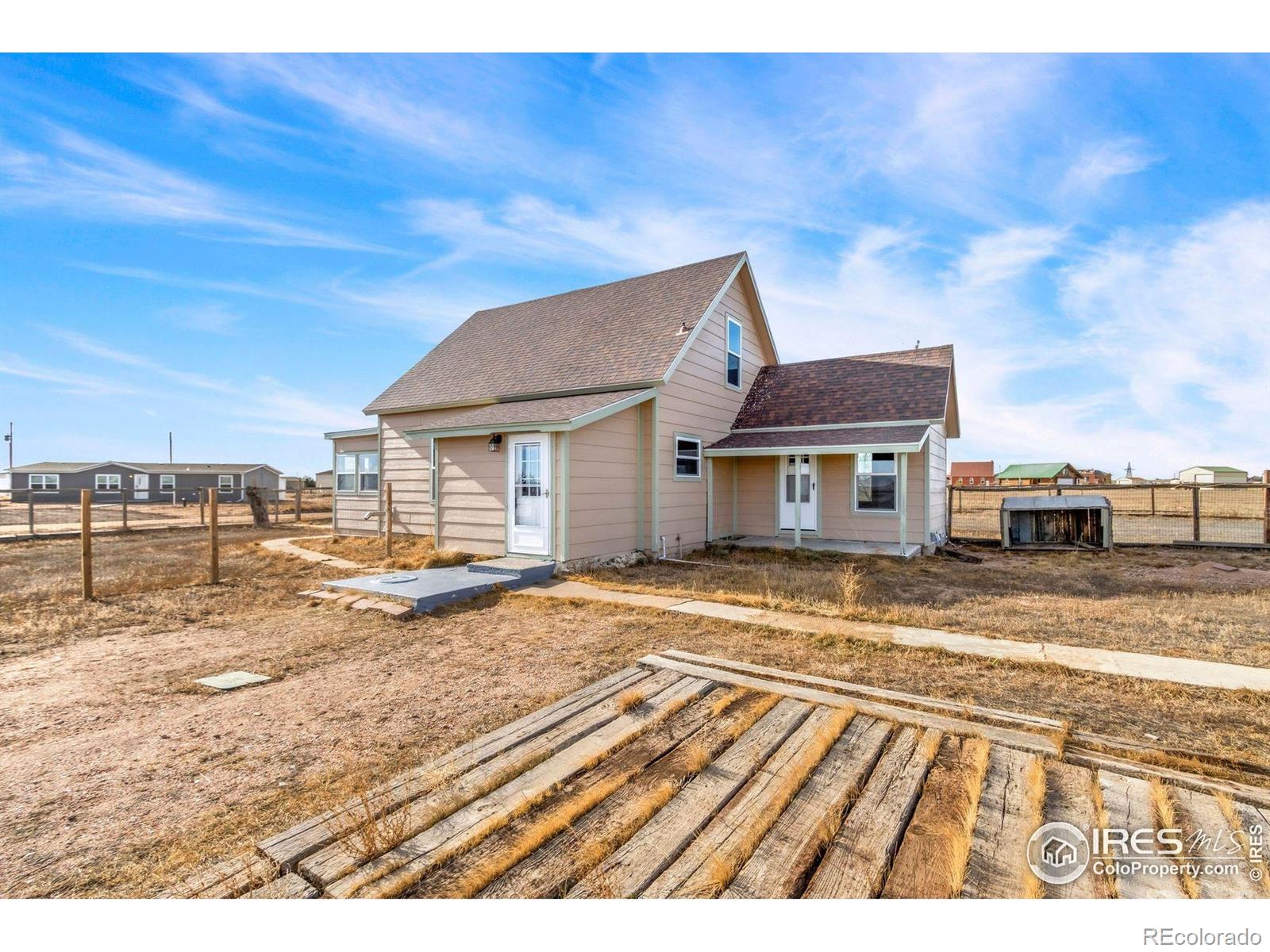 MLS Image #23 for 9571  gray avenue,carr, Colorado