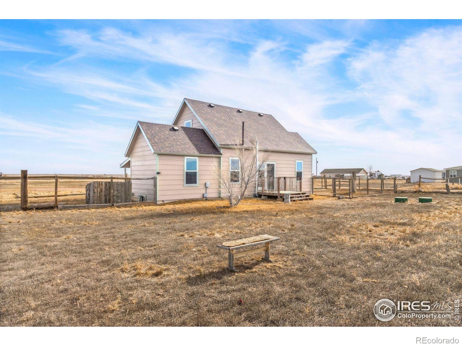 MLS Image #24 for 9571  gray avenue,carr, Colorado