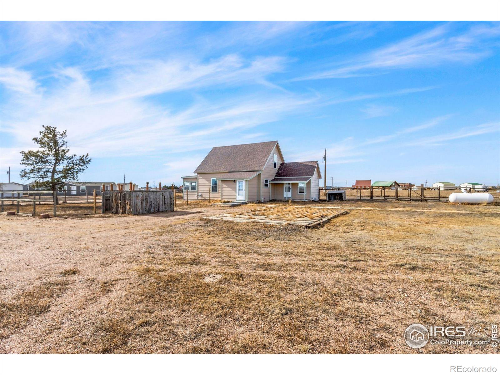 MLS Image #25 for 9571  gray avenue,carr, Colorado