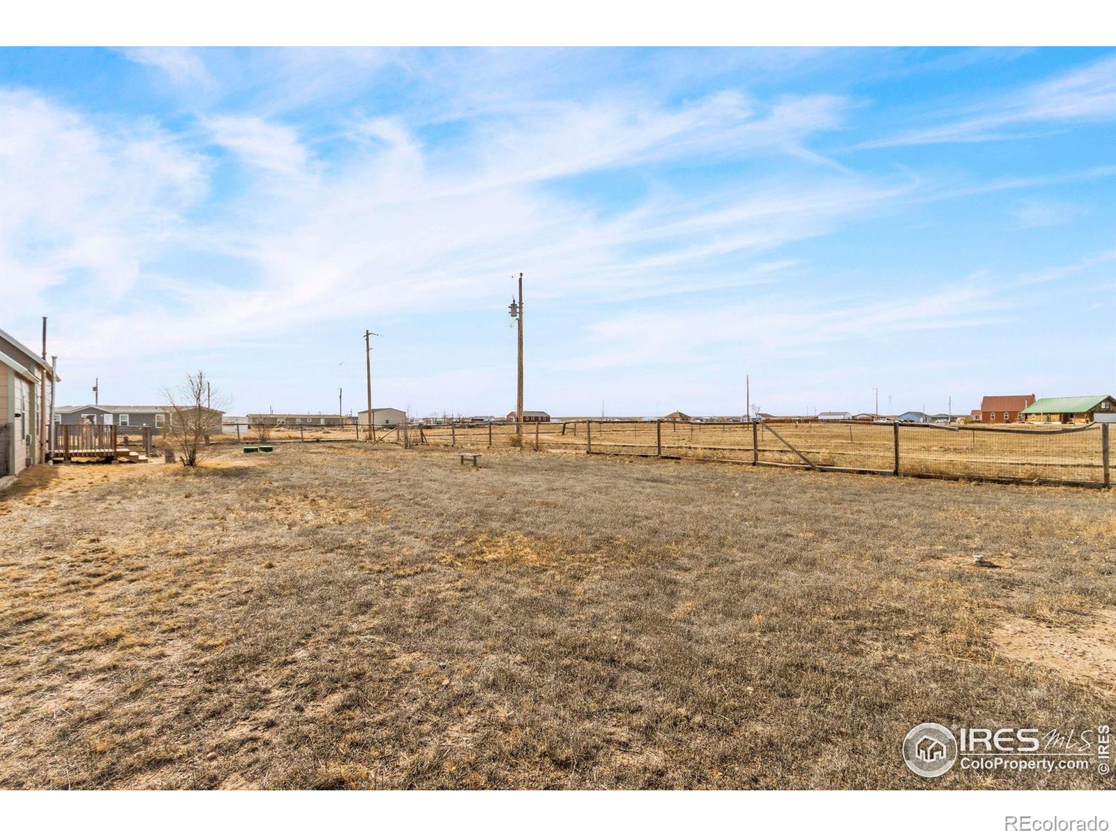 MLS Image #26 for 9571  gray avenue,carr, Colorado