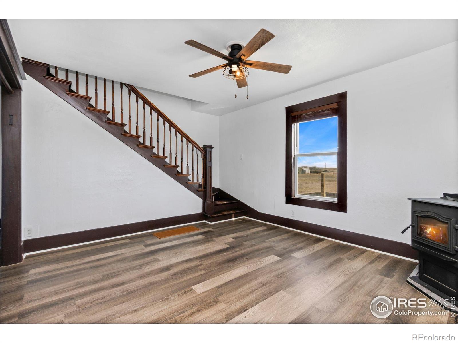 MLS Image #4 for 9571  gray avenue,carr, Colorado