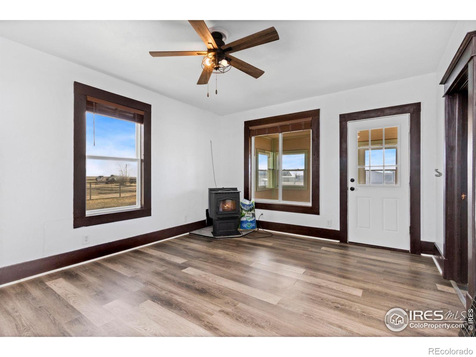 MLS Image #5 for 9571  gray avenue,carr, Colorado