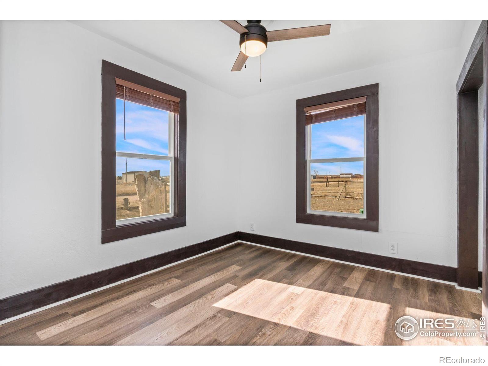 MLS Image #6 for 9571  gray avenue,carr, Colorado