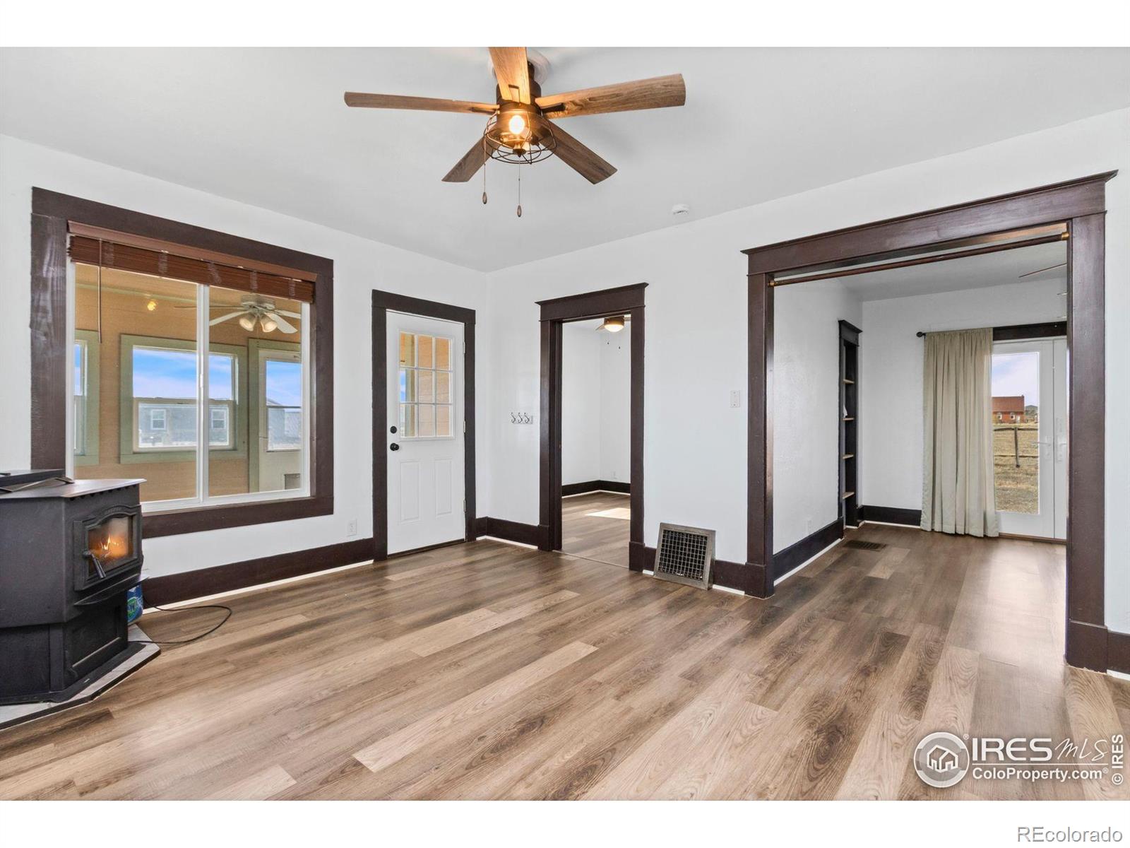 MLS Image #7 for 9571  gray avenue,carr, Colorado
