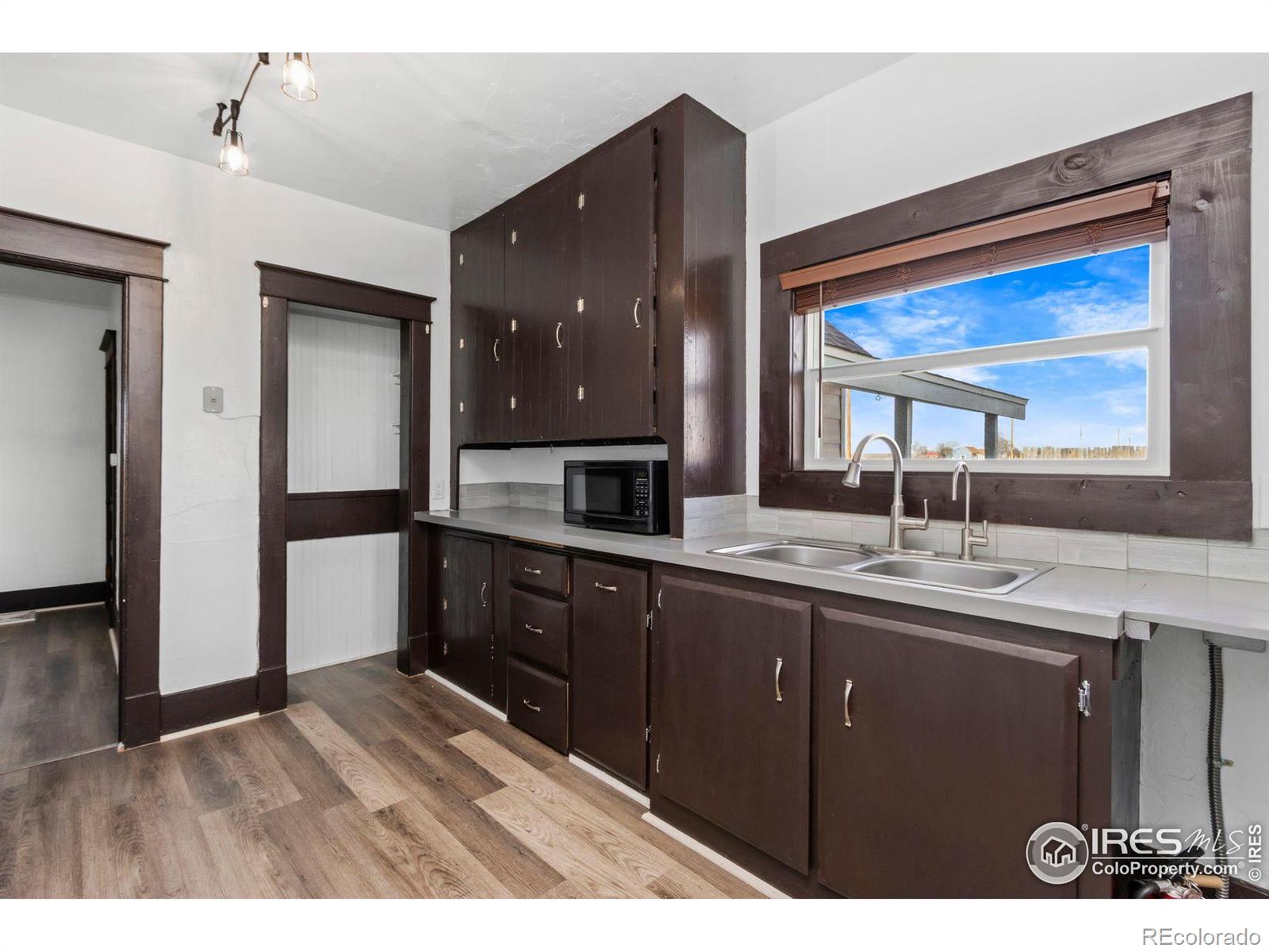 MLS Image #8 for 9571  gray avenue,carr, Colorado
