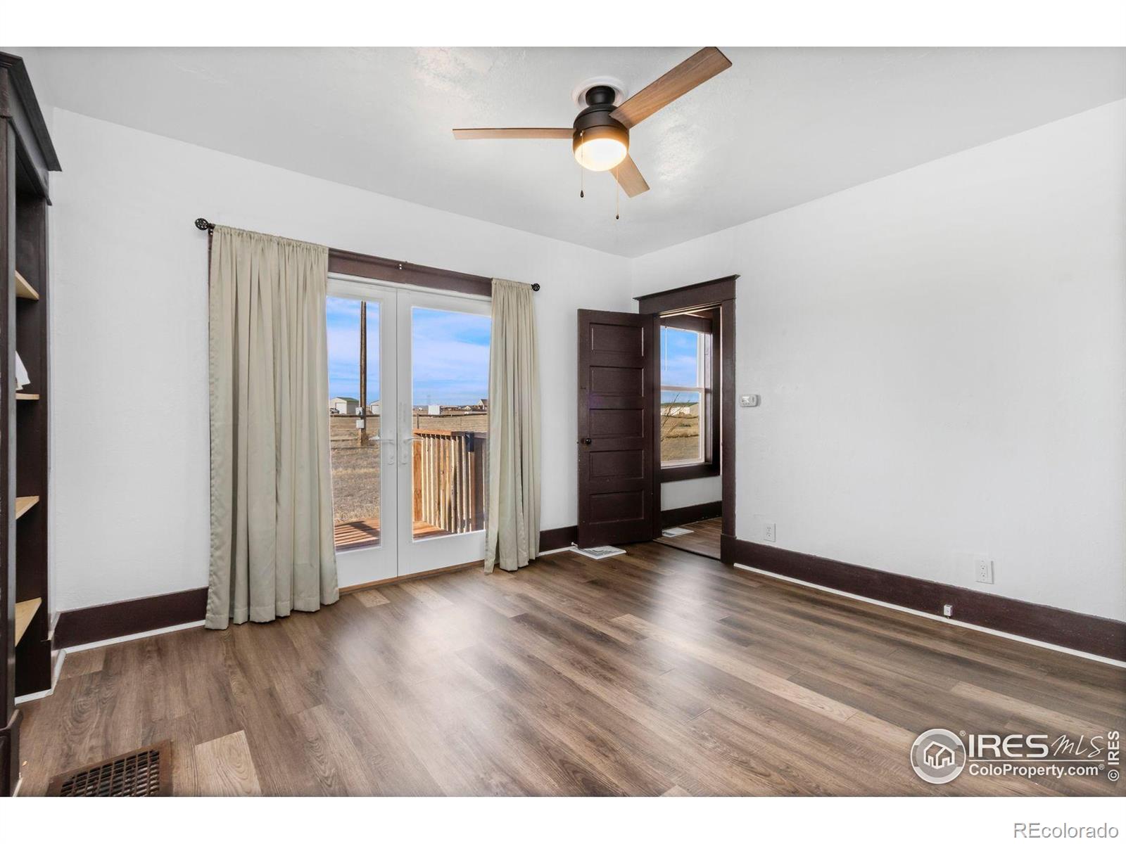 MLS Image #9 for 9571  gray avenue,carr, Colorado