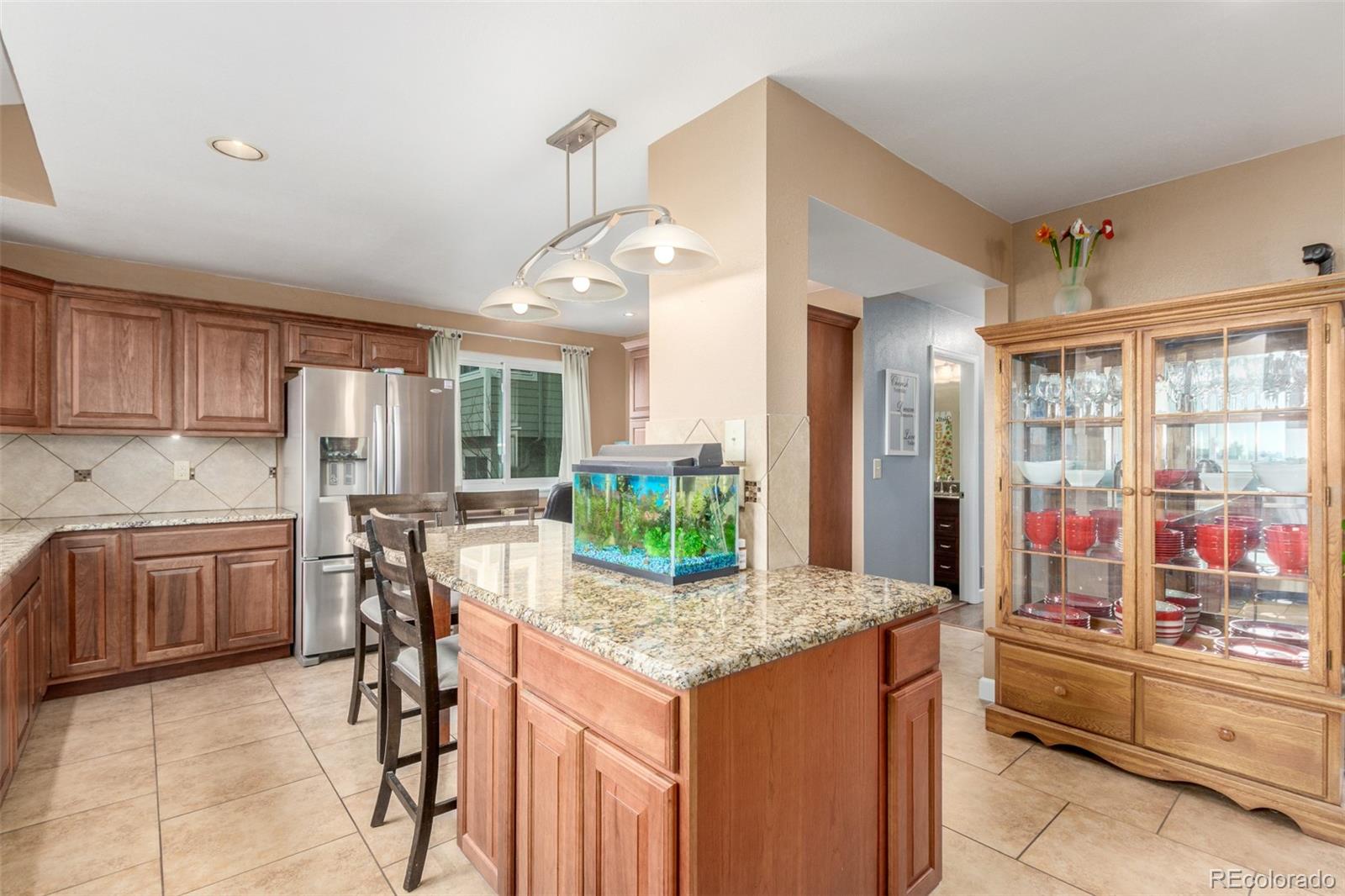 MLS Image #10 for 10895  omaha lane,parker, Colorado