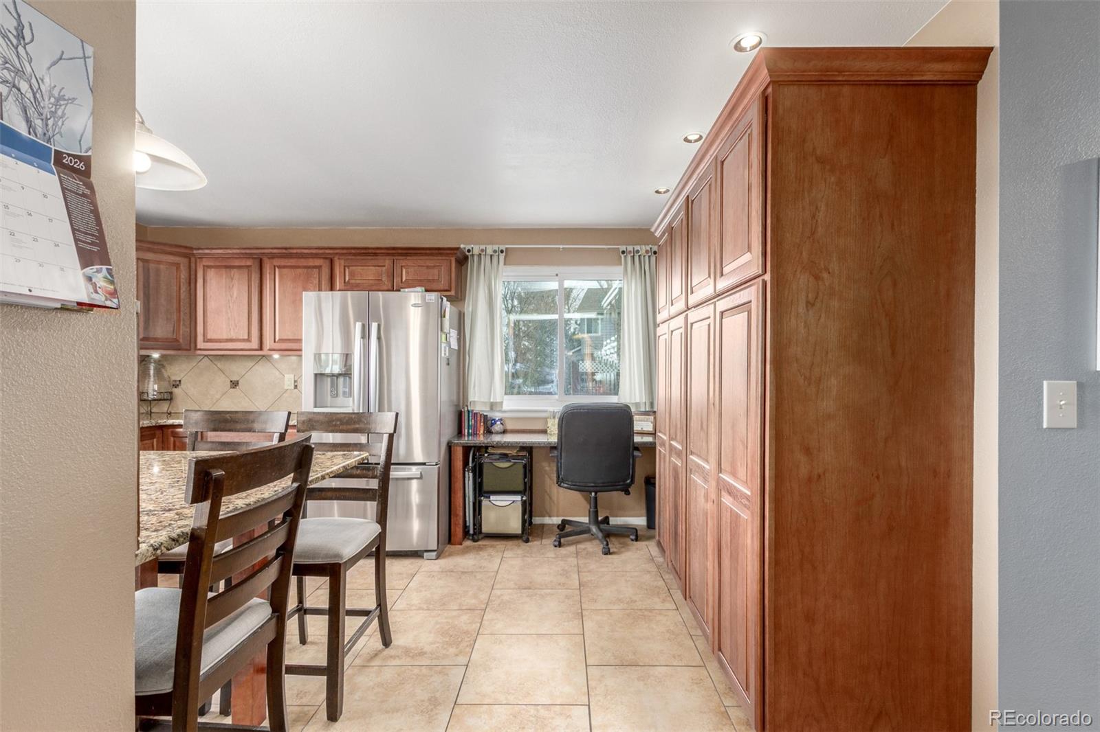 MLS Image #11 for 10895  omaha lane,parker, Colorado