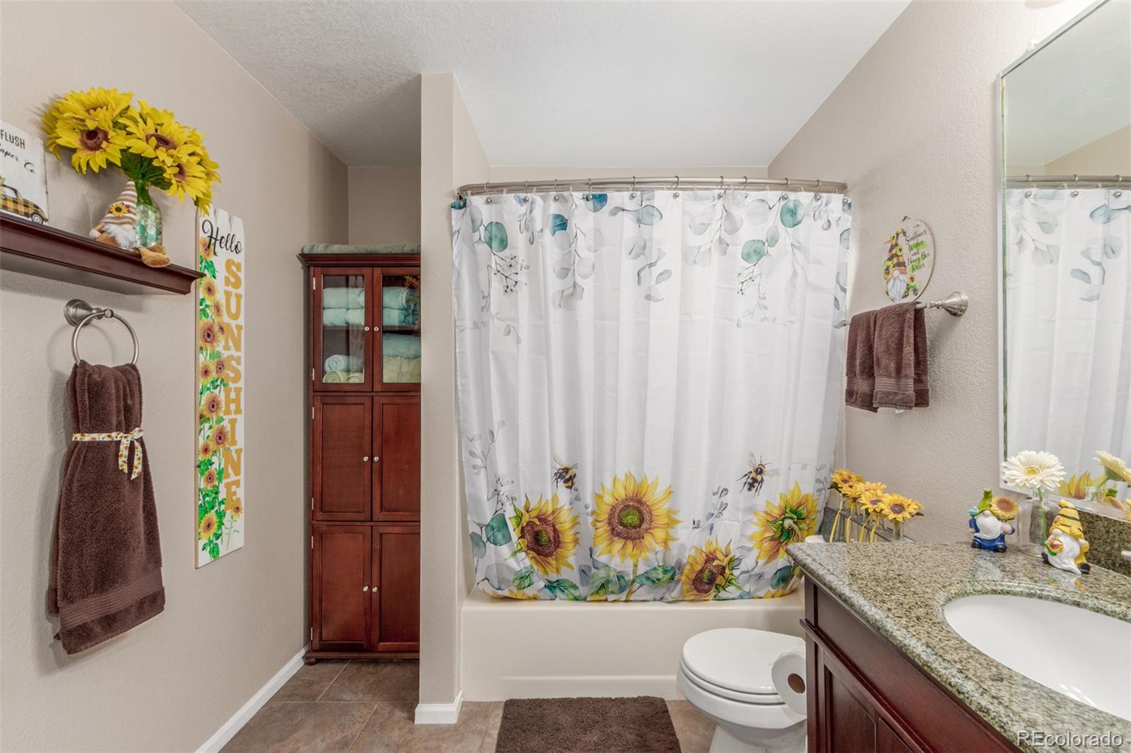 MLS Image #12 for 10895  omaha lane,parker, Colorado