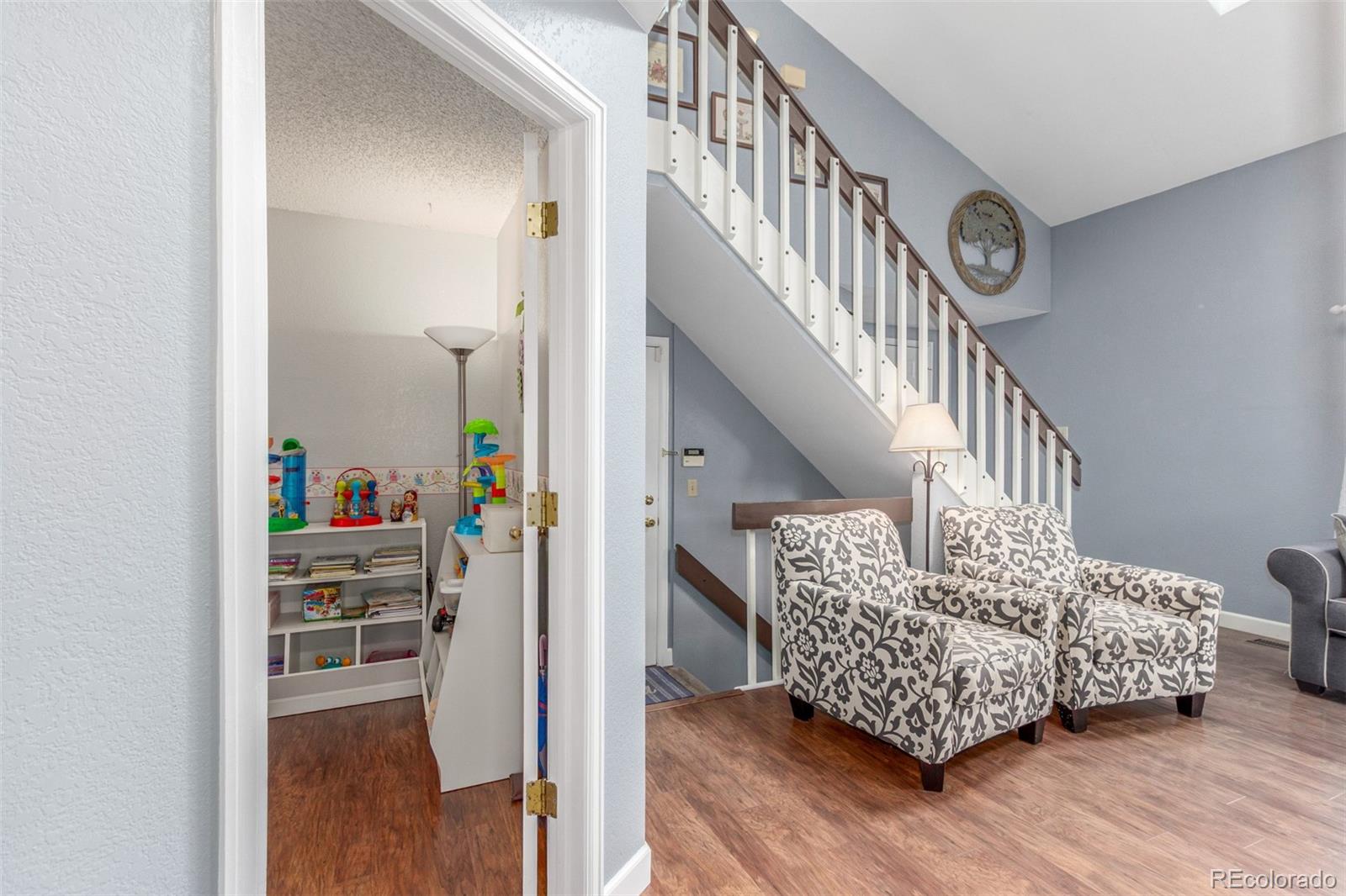 MLS Image #13 for 10895  omaha lane,parker, Colorado