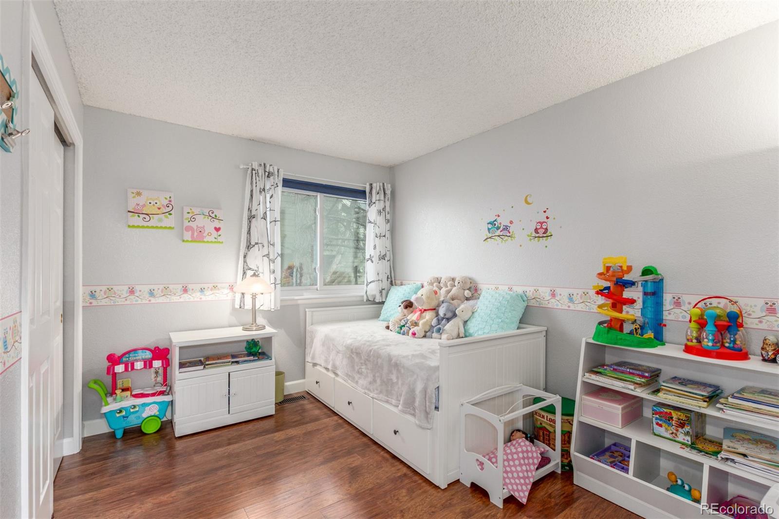 MLS Image #14 for 10895  omaha lane,parker, Colorado