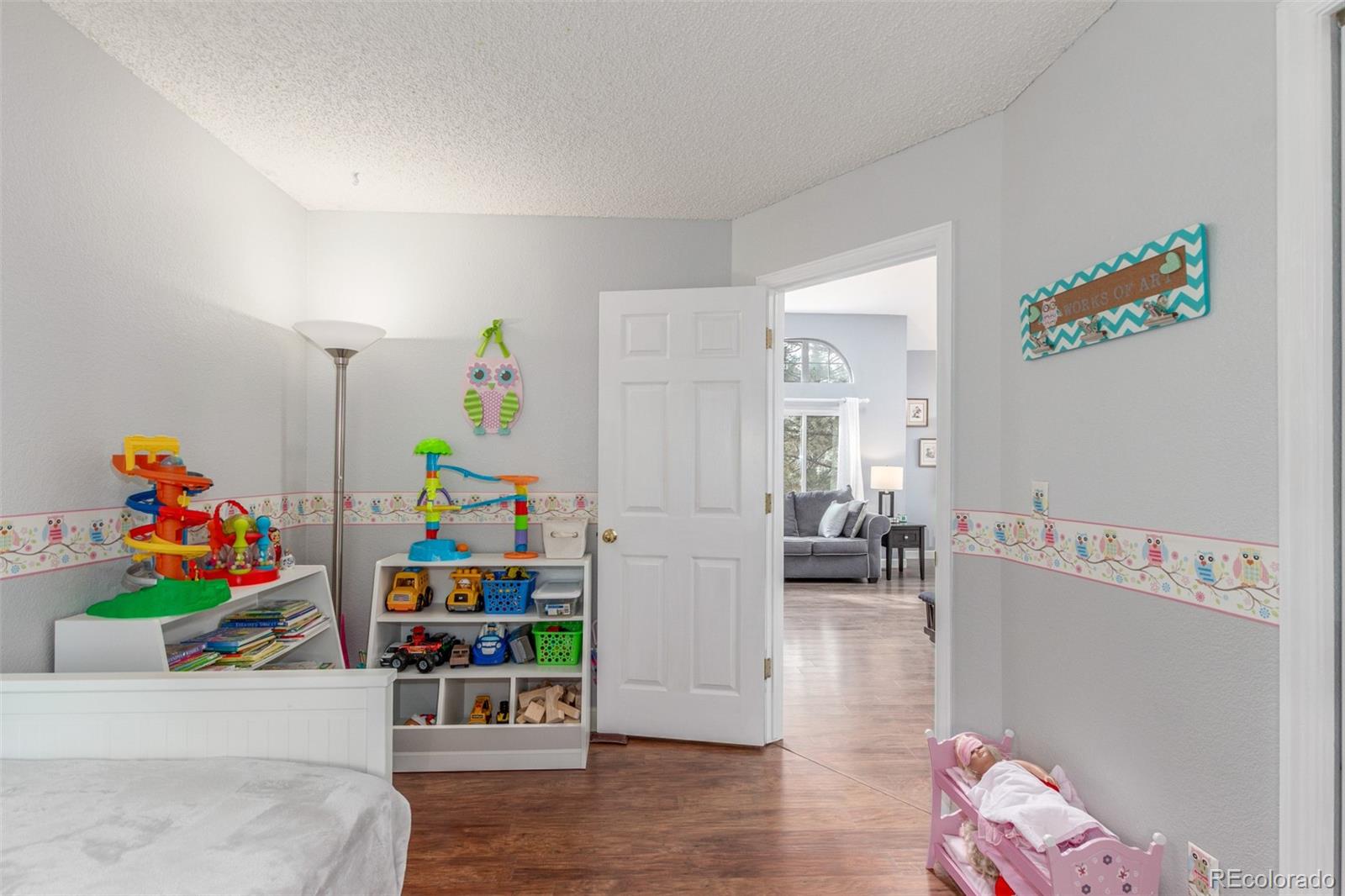 MLS Image #15 for 10895  omaha lane,parker, Colorado