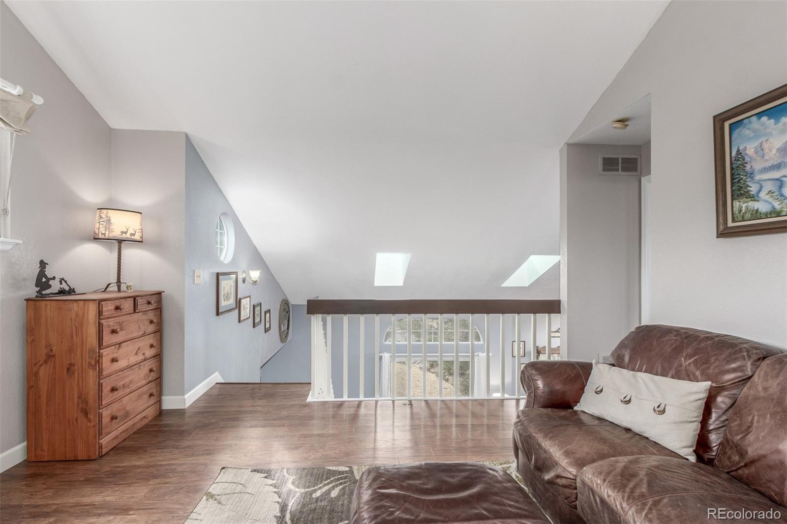 MLS Image #16 for 10895  omaha lane,parker, Colorado