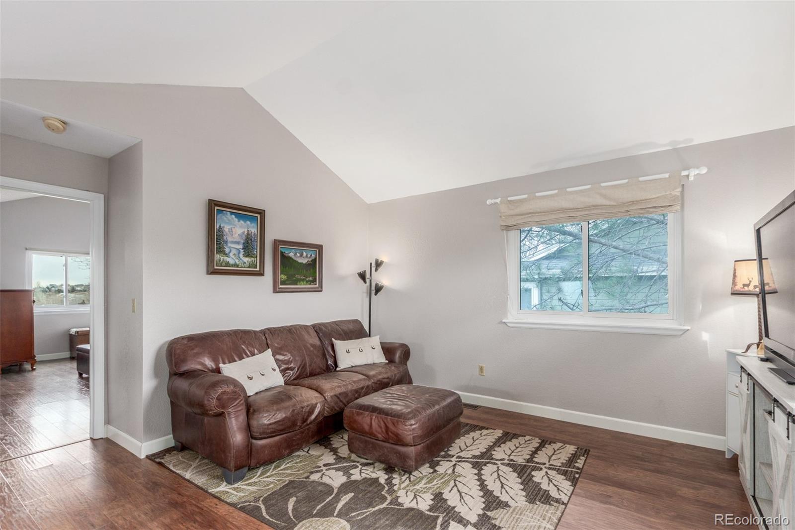 MLS Image #17 for 10895  omaha lane,parker, Colorado