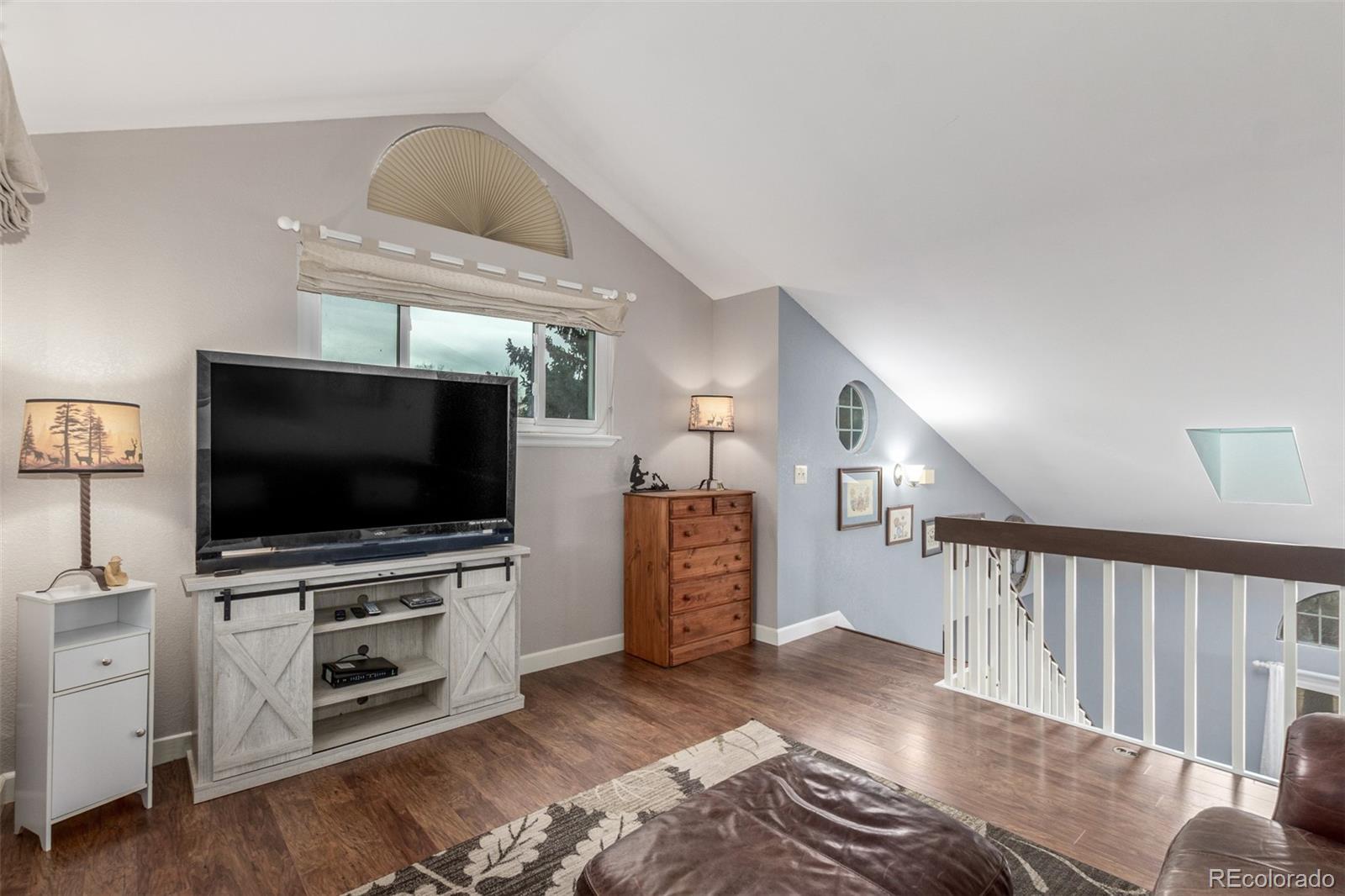 MLS Image #18 for 10895  omaha lane,parker, Colorado