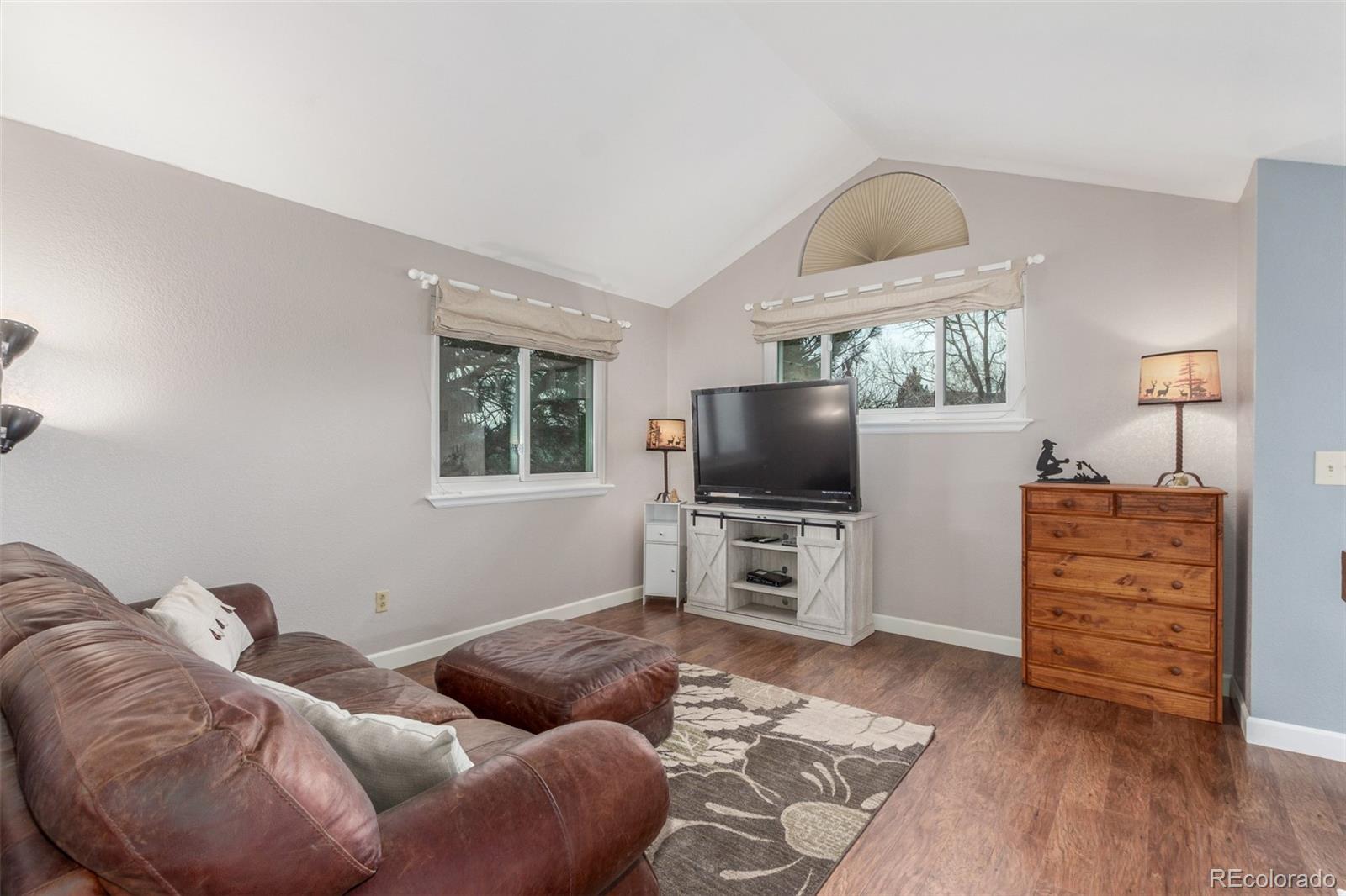 MLS Image #19 for 10895  omaha lane,parker, Colorado