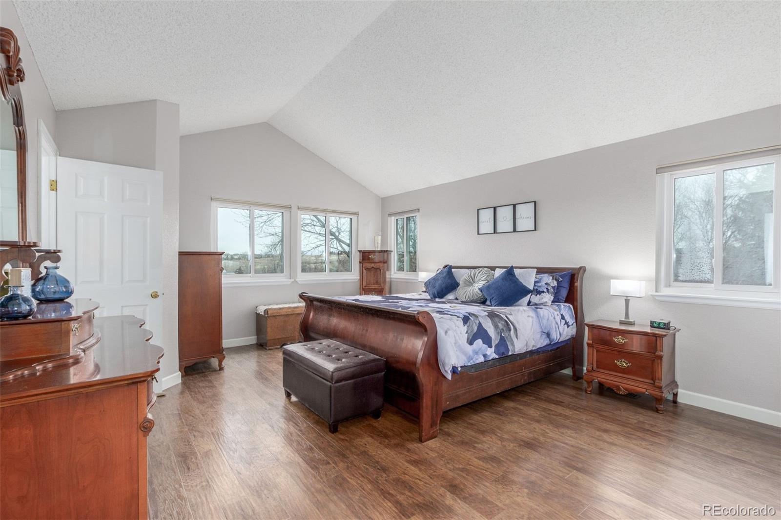 MLS Image #20 for 10895  omaha lane,parker, Colorado