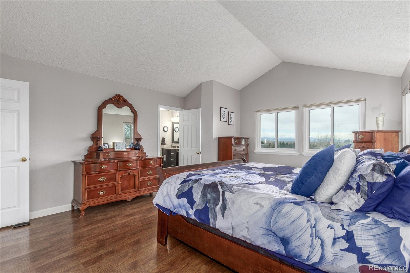 MLS Image #21 for 10895  omaha lane,parker, Colorado
