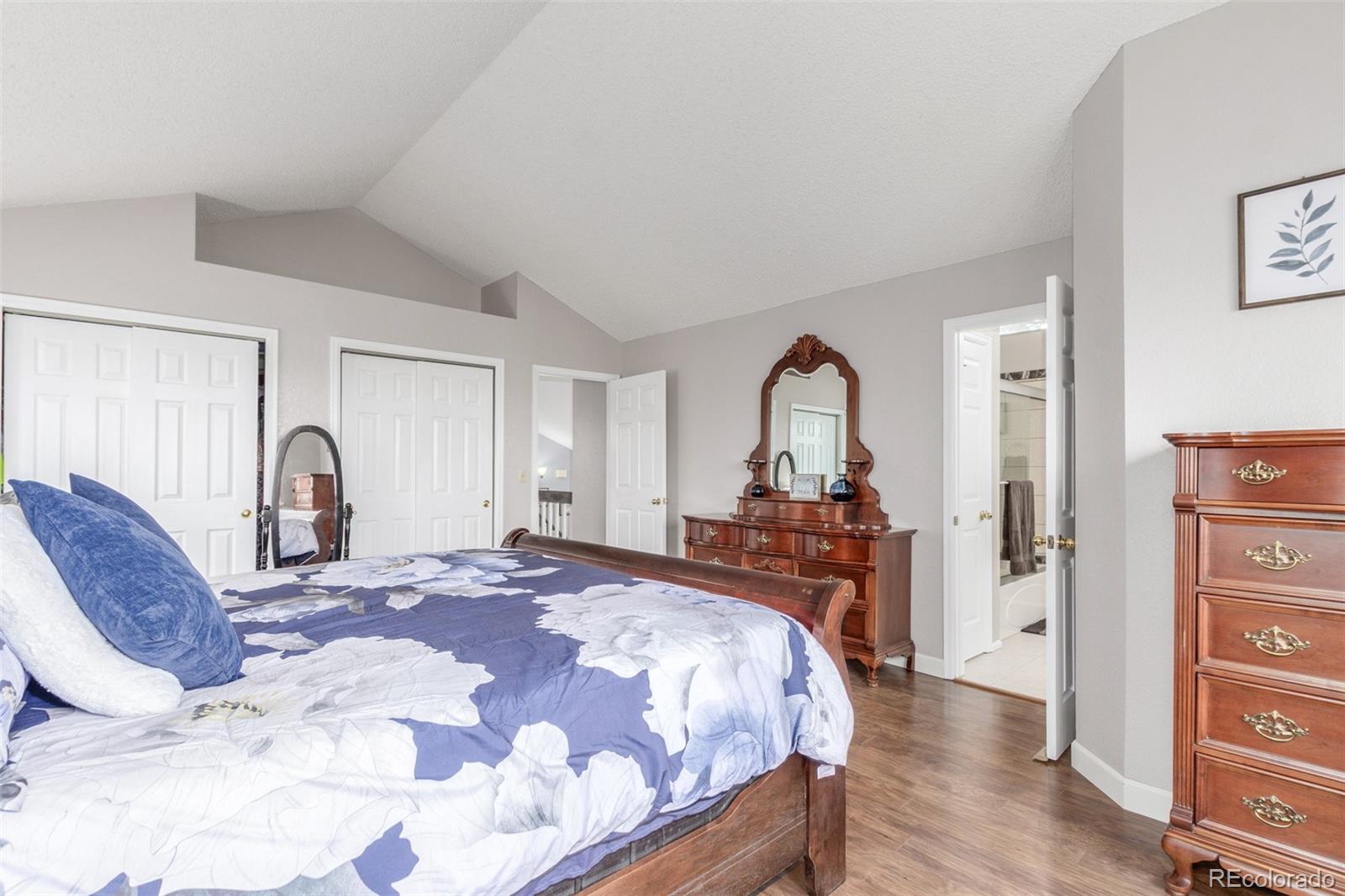 MLS Image #22 for 10895  omaha lane,parker, Colorado