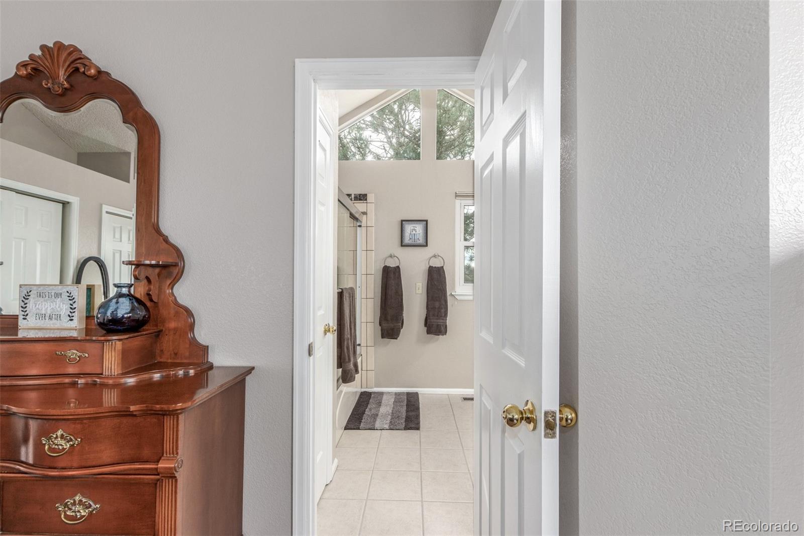 MLS Image #23 for 10895  omaha lane,parker, Colorado