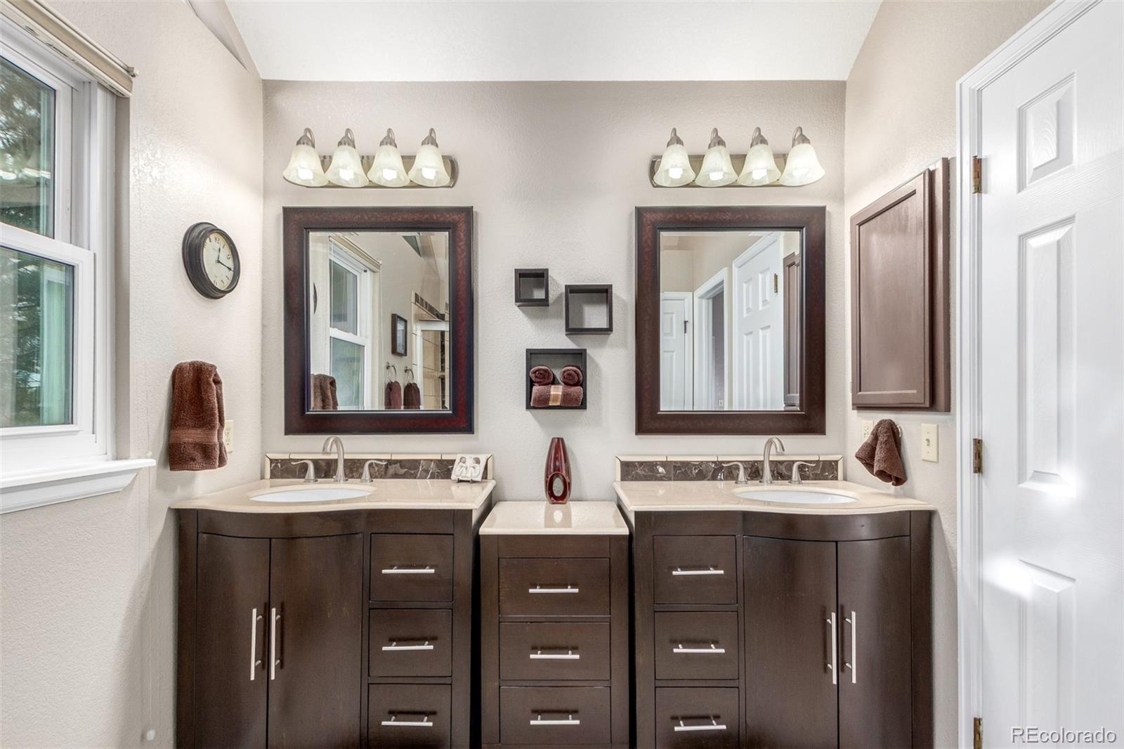 MLS Image #24 for 10895  omaha lane,parker, Colorado