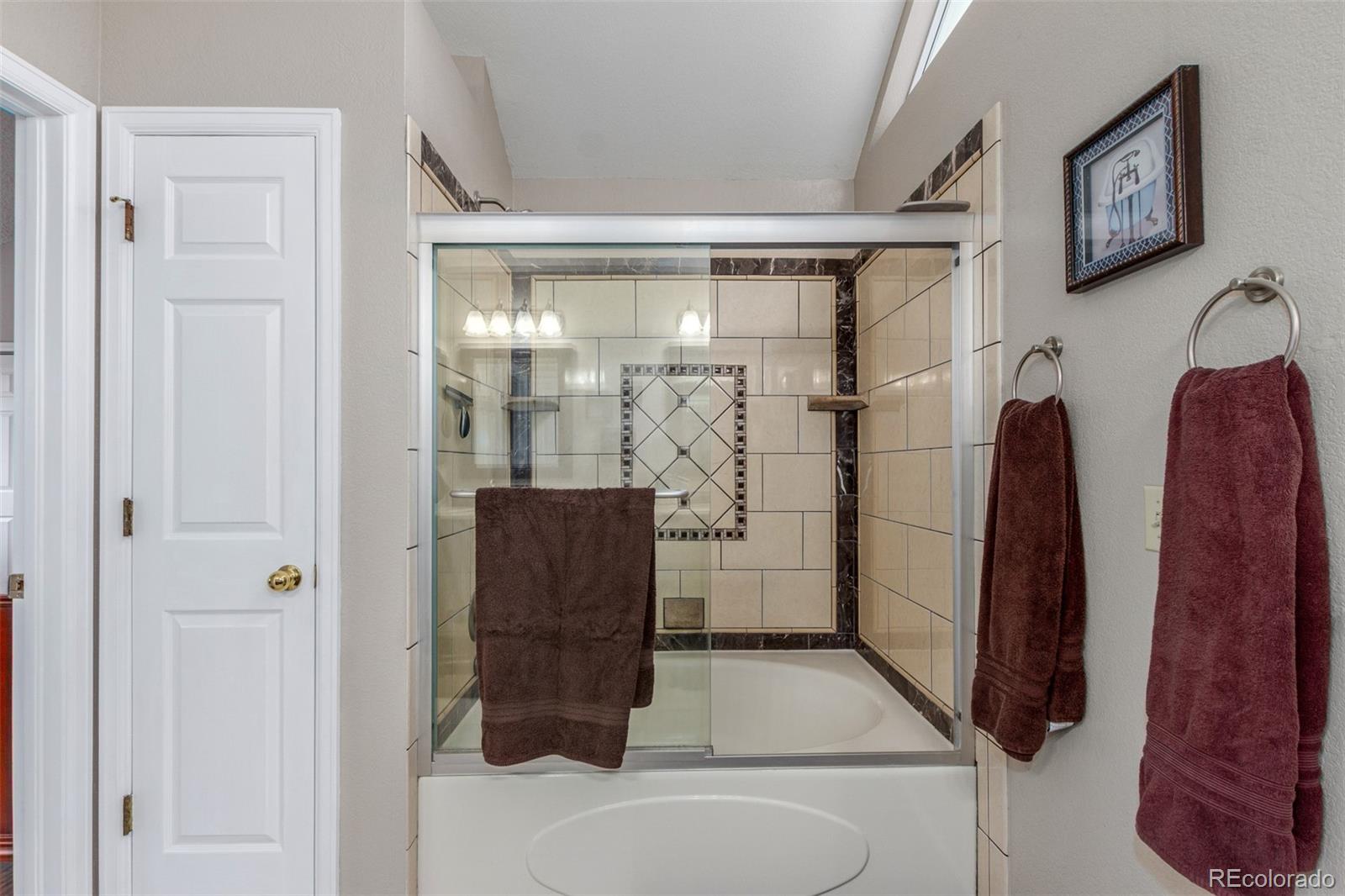 MLS Image #25 for 10895  omaha lane,parker, Colorado