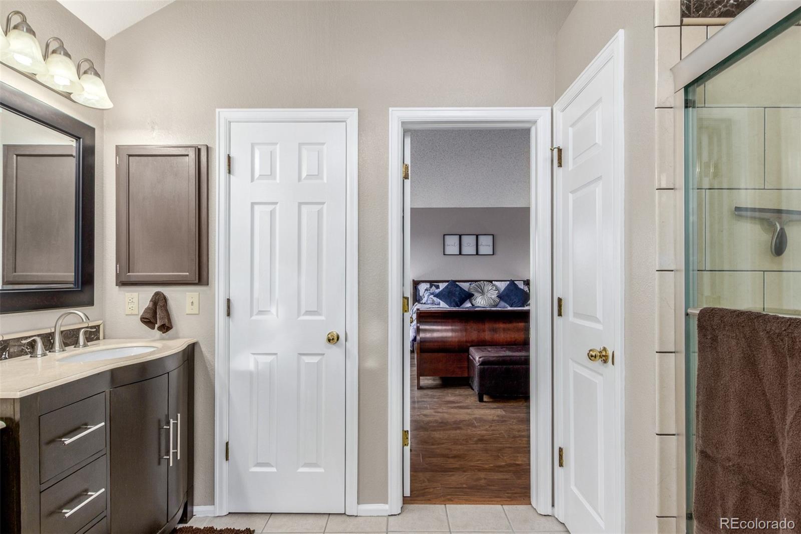 MLS Image #26 for 10895  omaha lane,parker, Colorado