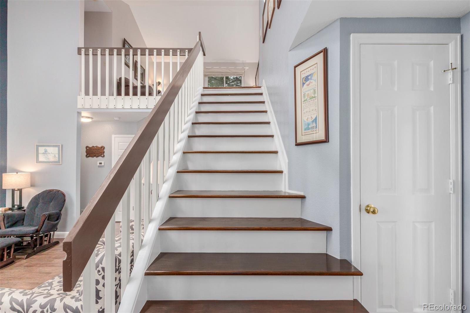MLS Image #27 for 10895  omaha lane,parker, Colorado