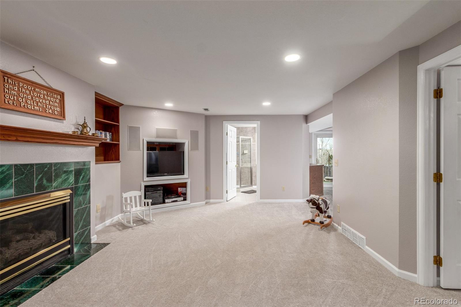 MLS Image #28 for 10895  omaha lane,parker, Colorado