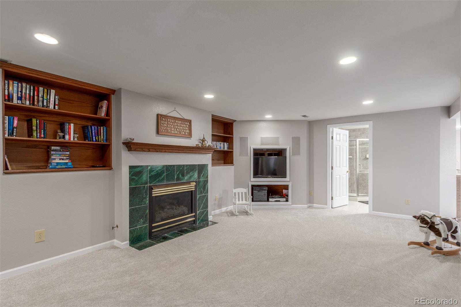 MLS Image #29 for 10895  omaha lane,parker, Colorado