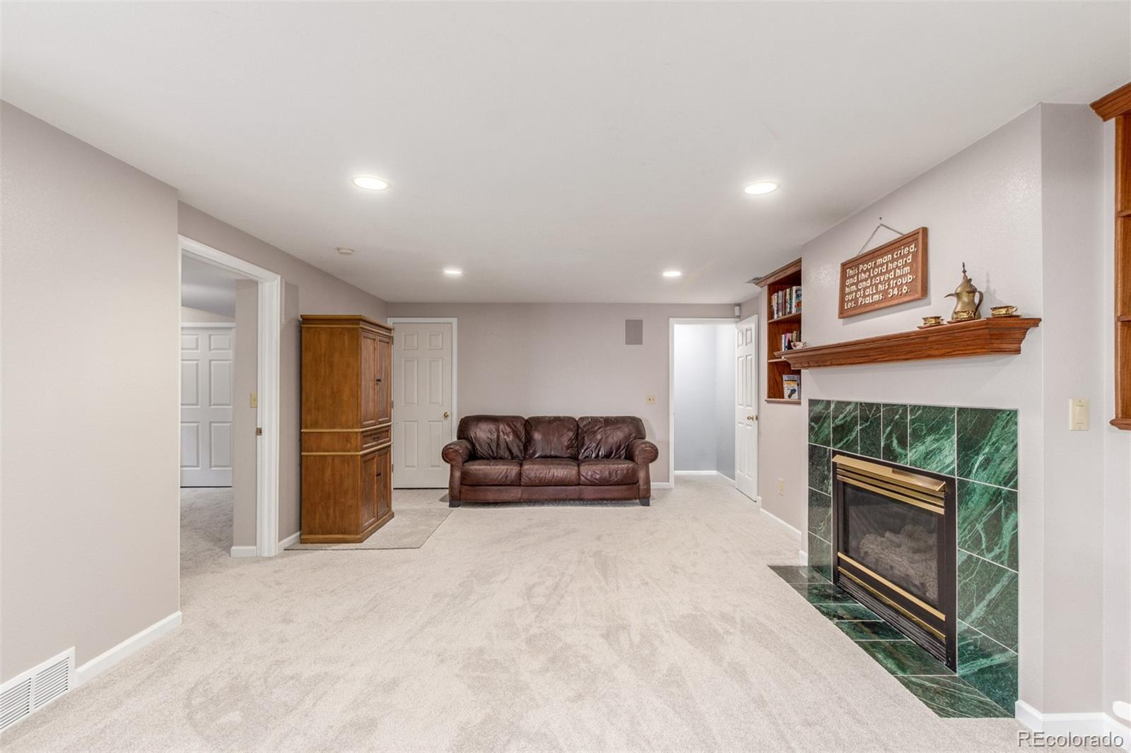MLS Image #30 for 10895  omaha lane,parker, Colorado