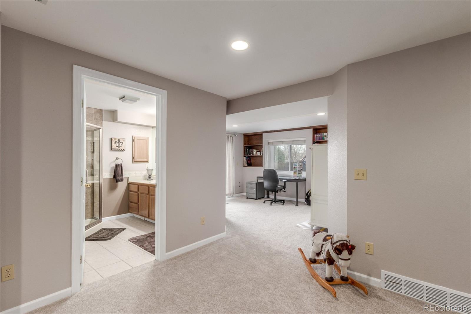 MLS Image #31 for 10895  omaha lane,parker, Colorado