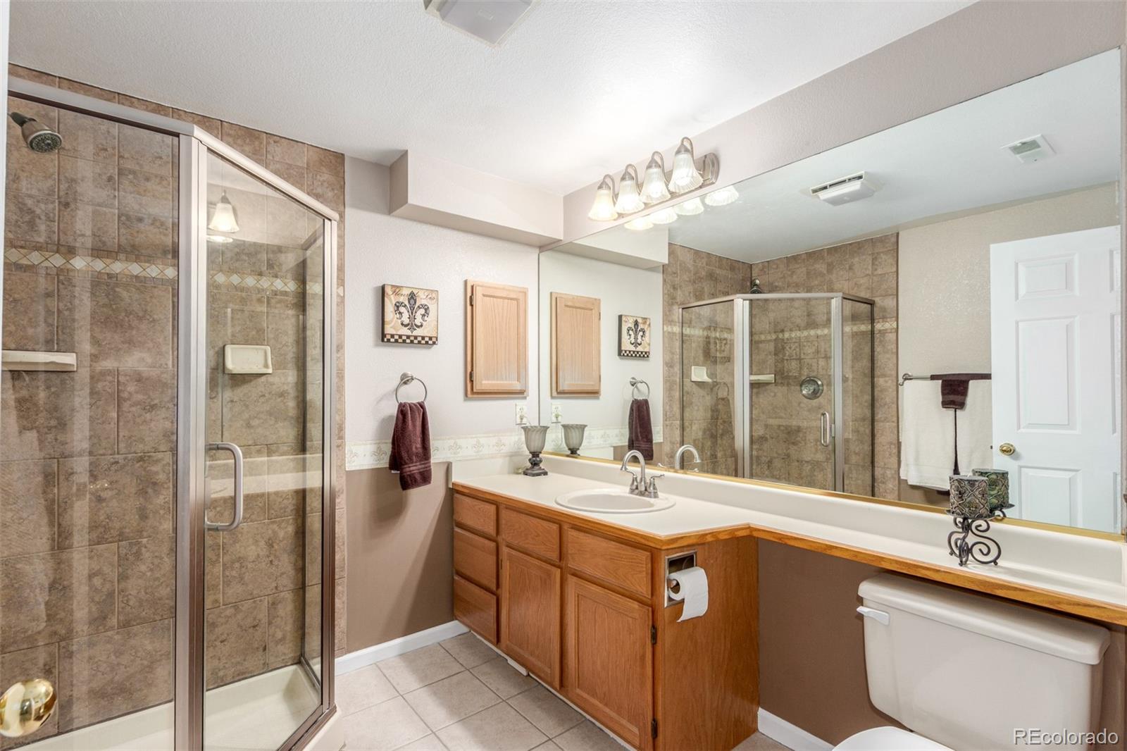 MLS Image #32 for 10895  omaha lane,parker, Colorado