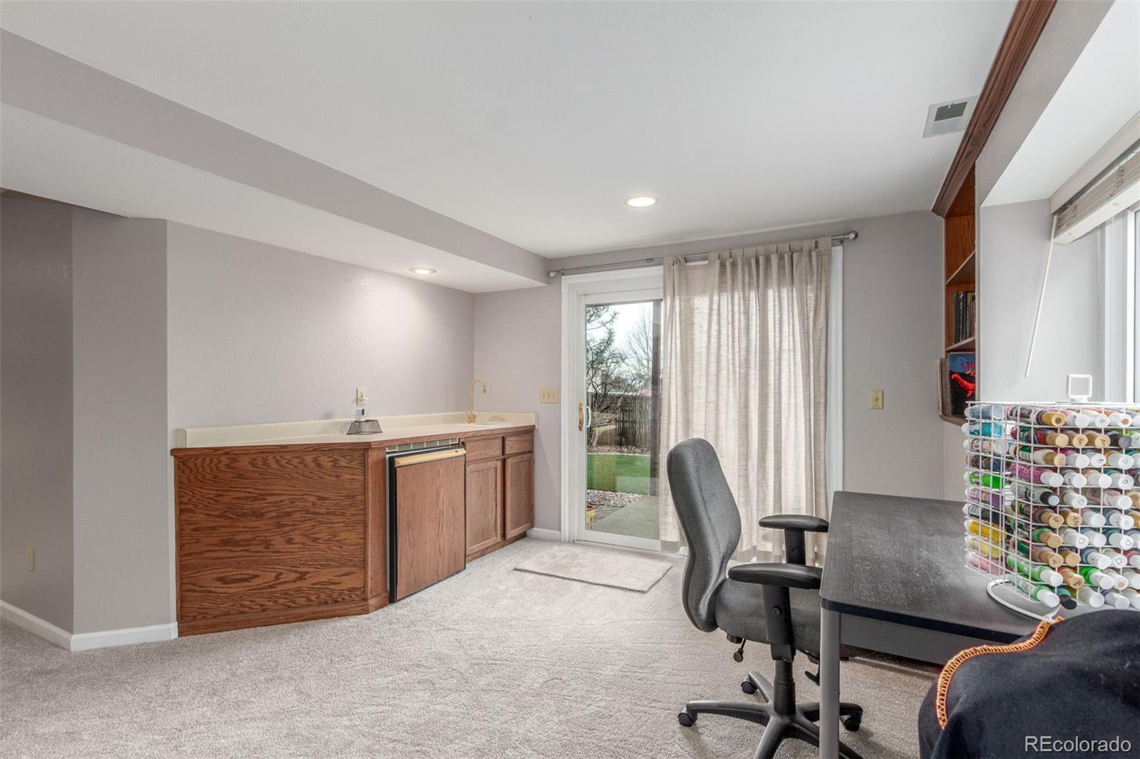 MLS Image #34 for 10895  omaha lane,parker, Colorado