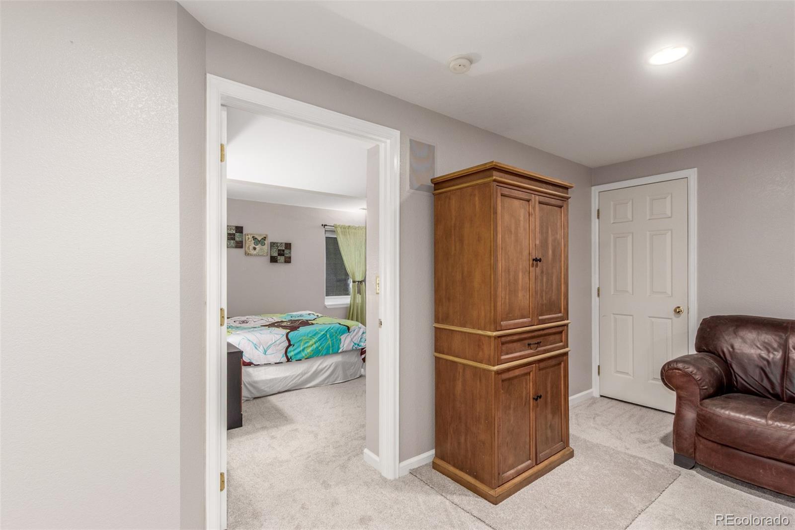MLS Image #35 for 10895  omaha lane,parker, Colorado