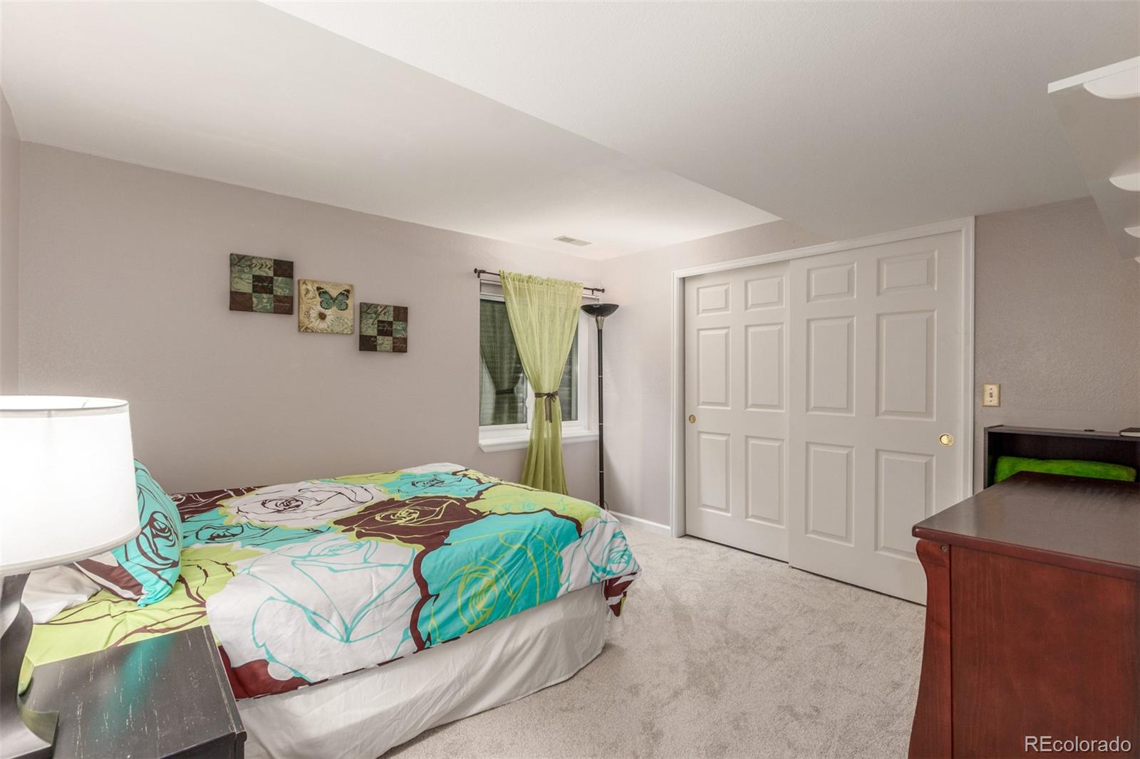 MLS Image #36 for 10895  omaha lane,parker, Colorado