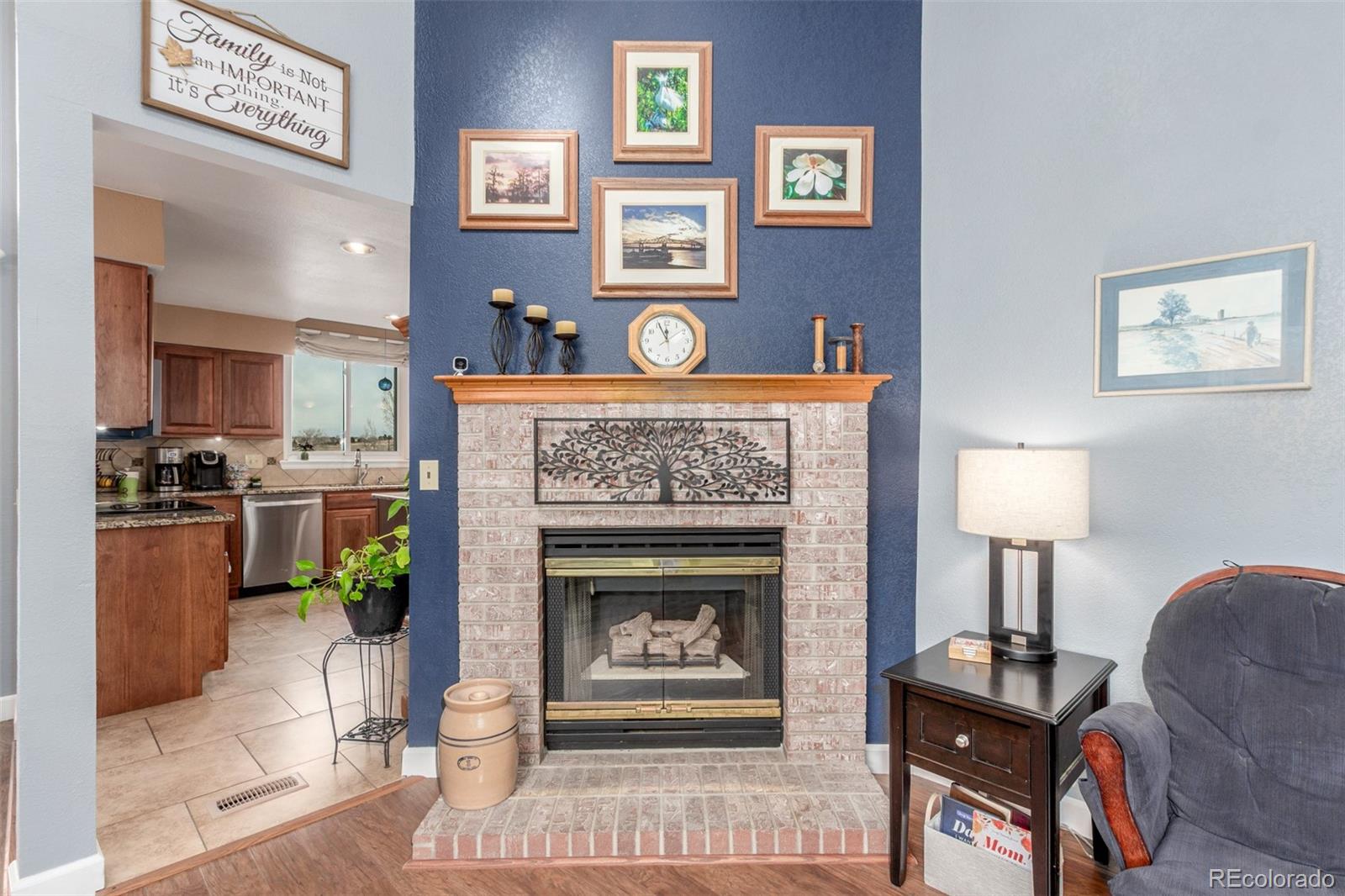MLS Image #4 for 10895  omaha lane,parker, Colorado