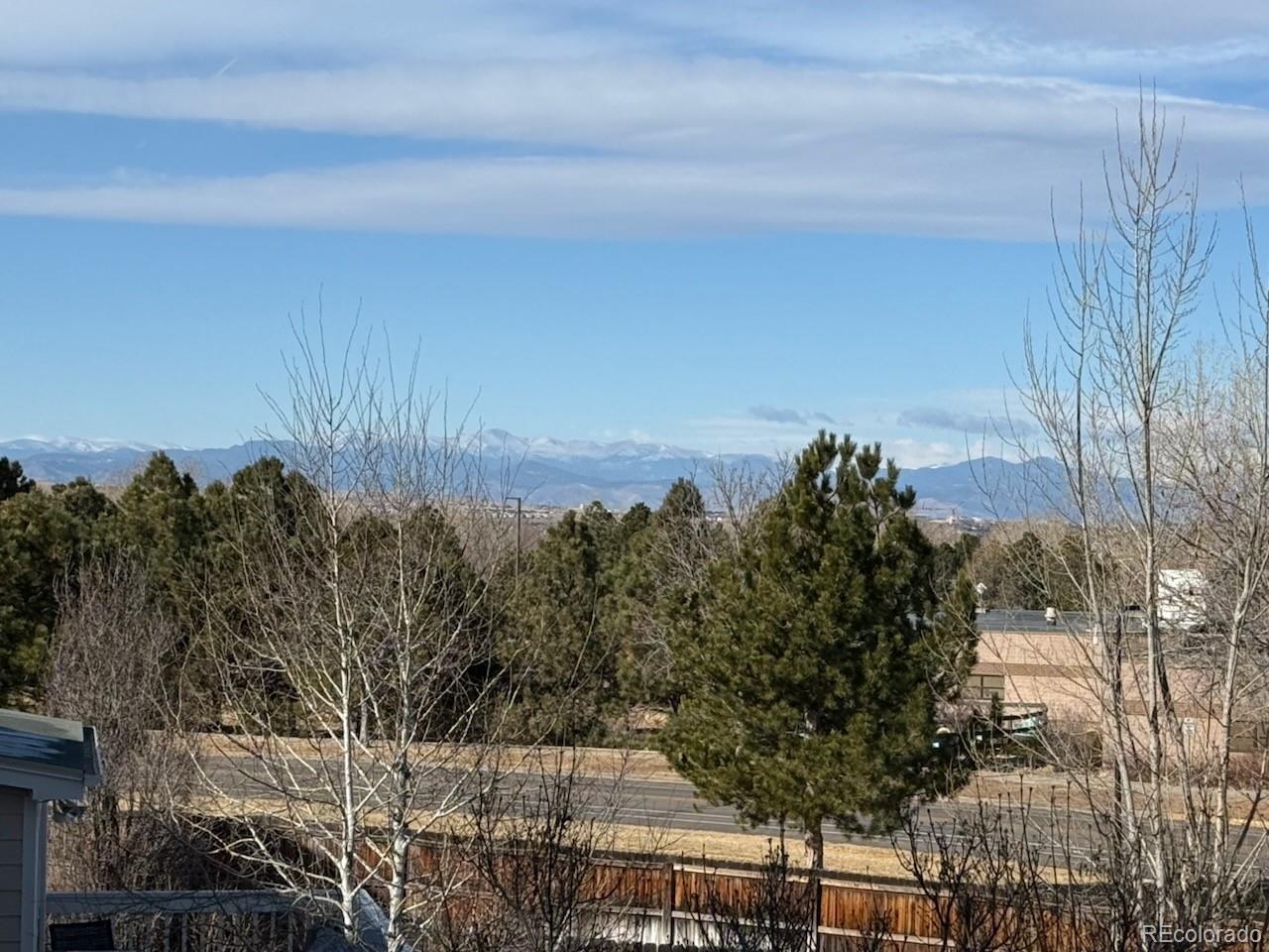 MLS Image #43 for 10895  omaha lane,parker, Colorado