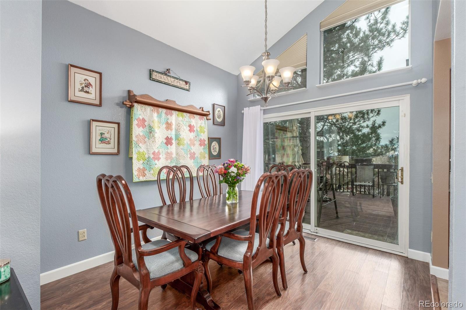 MLS Image #6 for 10895  omaha lane,parker, Colorado