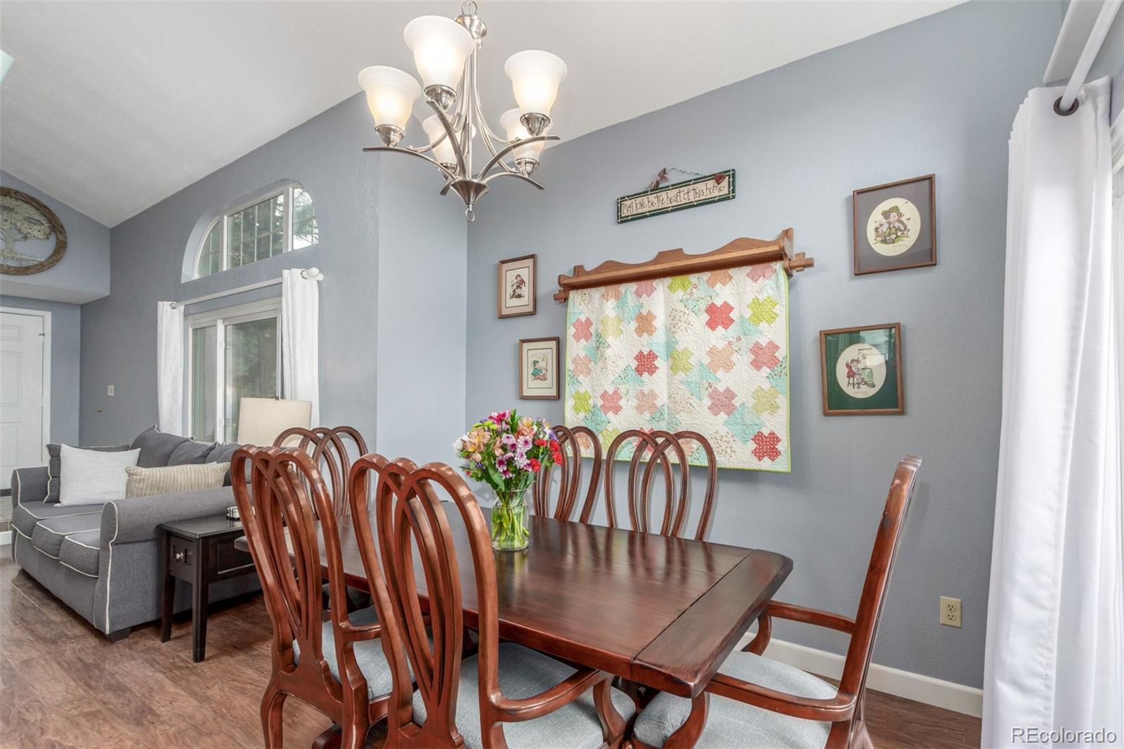 MLS Image #7 for 10895  omaha lane,parker, Colorado
