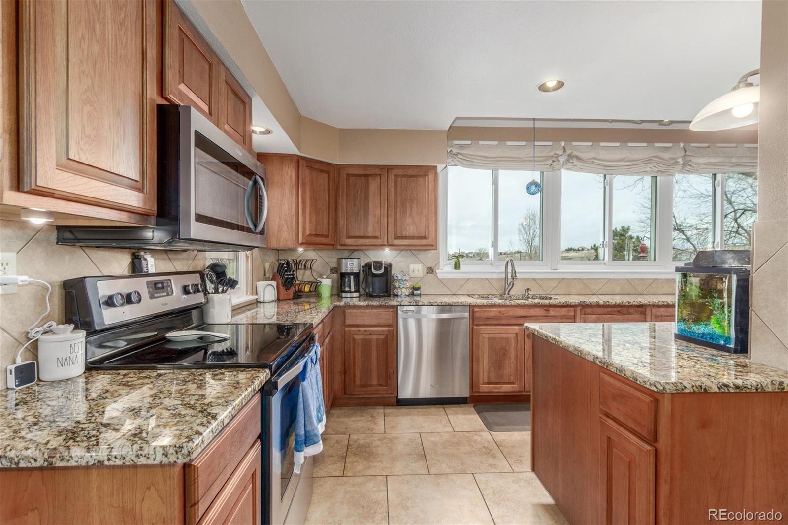 MLS Image #8 for 10895  omaha lane,parker, Colorado