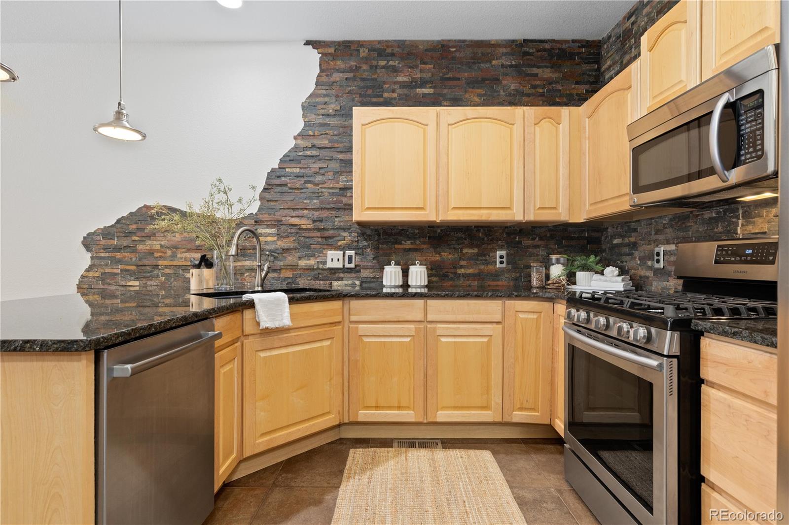 MLS Image #14 for 1468  thunder butte road,castle rock, Colorado